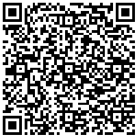 QR Code for bitcoin:bitcoin:bitcoin:bitcoin:bitcoin:bitcoin:bitcoin:bitcoin:bitcoin:bitcoin:bitcoin:litecoin:LUtww2UACcTNqnLYEqaLCryP9SvaSBMS4n