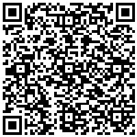 QR Code for bitcoin:bitcoin:bitcoin:bitcoin:bitcoin:bitcoin:bitcoin:bitcoin:bitcoin:bitcoin:bitcoin:litecoin:LUtzLJg4vENvKCNd1CNSXKVXAzSWpfeyMg