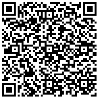 QR Code for bitcoin:bitcoin:bitcoin:bitcoin:bitcoin:bitcoin:bitcoin:bitcoin:bitcoin:bitcoin:bitcoin:litecoin:LUuBntGdn48LrnDFynNCHsMhe2XXeK8aCW