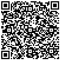 QR Code for bitcoin:bitcoin:bitcoin:bitcoin:bitcoin:bitcoin:bitcoin:bitcoin:bitcoin:bitcoin:bitcoin:litecoin:LUuD5UtA7BPfKAvY2jdayHTTcFX7tGkQJg