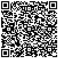 QR Code for bitcoin:bitcoin:bitcoin:bitcoin:bitcoin:bitcoin:bitcoin:bitcoin:bitcoin:bitcoin:bitcoin:litecoin:LUuWNZyqfABCnS7gemLuufSSA55wEn29WE