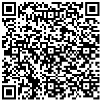 QR Code for bitcoin:bitcoin:bitcoin:bitcoin:bitcoin:bitcoin:bitcoin:bitcoin:bitcoin:bitcoin:bitcoin:litecoin:LUus7nps5BKAQdPXraRdP9e4tZdRAdiBQ1