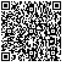 QR Code for bitcoin:bitcoin:bitcoin:bitcoin:bitcoin:bitcoin:bitcoin:bitcoin:bitcoin:bitcoin:bitcoin:litecoin:LUvTrk4d75miPyhK2q52DF2m9MpAkxVpaM