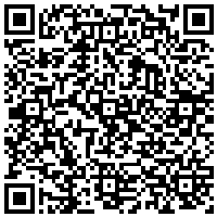QR Code for bitcoin:bitcoin:bitcoin:bitcoin:bitcoin:bitcoin:bitcoin:bitcoin:bitcoin:bitcoin:bitcoin:litecoin:LUvbNd9QaLPJ5uxsK4ABRYXYaCg8Qo4GPH