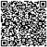 QR Code for bitcoin:bitcoin:bitcoin:bitcoin:bitcoin:bitcoin:bitcoin:bitcoin:bitcoin:bitcoin:bitcoin:litecoin:LUvoNGuwNGLDtu41cnPyvZ3ML4sEktTkRB