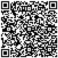 QR Code for bitcoin:bitcoin:bitcoin:bitcoin:bitcoin:bitcoin:bitcoin:bitcoin:bitcoin:bitcoin:bitcoin:litecoin:LUw86Eo7yJPi68Y85JL6fJLpnctPZjVzYT