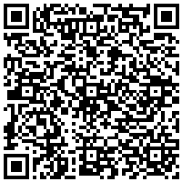 QR Code for bitcoin:bitcoin:bitcoin:bitcoin:bitcoin:bitcoin:bitcoin:bitcoin:bitcoin:bitcoin:bitcoin:litecoin:LUwLPd6GLEs5zTKYXHNEzJs3s1RR3dFqGa