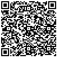 QR Code for bitcoin:bitcoin:bitcoin:bitcoin:bitcoin:bitcoin:bitcoin:bitcoin:bitcoin:bitcoin:bitcoin:litecoin:LUwqAQHFfdemo7FPsELBcRVVviiFPtXmZo