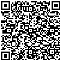 QR Code for bitcoin:bitcoin:bitcoin:bitcoin:bitcoin:bitcoin:bitcoin:bitcoin:bitcoin:bitcoin:bitcoin:litecoin:LUwrM1dFZ7UBknWL7v557MCnHnA7PixbAc
