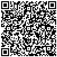 QR Code for bitcoin:bitcoin:bitcoin:bitcoin:bitcoin:bitcoin:bitcoin:bitcoin:bitcoin:bitcoin:bitcoin:litecoin:LUx6iP1Bt74zGTnh5pJf4EdtxFtmYocuZu