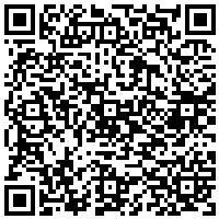 QR Code for bitcoin:bitcoin:bitcoin:bitcoin:bitcoin:bitcoin:bitcoin:bitcoin:bitcoin:bitcoin:bitcoin:litecoin:LUx7mazWRVL89SM5Ge73yrznx7KXAFBZwX