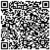 QR Code for bitcoin:bitcoin:bitcoin:bitcoin:bitcoin:bitcoin:bitcoin:bitcoin:bitcoin:bitcoin:bitcoin:litecoin:LUxUNCp6aDtKTiHqKoXqo7BFGDQ61WutWx