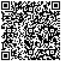 QR Code for bitcoin:bitcoin:bitcoin:bitcoin:bitcoin:bitcoin:bitcoin:bitcoin:bitcoin:bitcoin:bitcoin:litecoin:LUxdAHiR94HdXim1df6KcqTH3RuThY1FK1