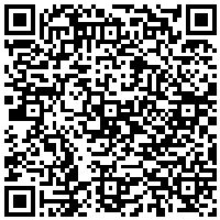 QR Code for bitcoin:bitcoin:bitcoin:bitcoin:bitcoin:bitcoin:bitcoin:bitcoin:bitcoin:bitcoin:bitcoin:litecoin:LUxfMdPEKNAoLBDAQUmxFDWvGQeFohWMCL