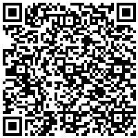 QR Code for bitcoin:bitcoin:bitcoin:bitcoin:bitcoin:bitcoin:bitcoin:bitcoin:bitcoin:bitcoin:bitcoin:litecoin:LUxmE8soBkCzaEBwhPyNXLwHH6b9ad5SdC