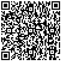 QR Code for bitcoin:bitcoin:bitcoin:bitcoin:bitcoin:bitcoin:bitcoin:bitcoin:bitcoin:bitcoin:bitcoin:litecoin:LUy1Rq1ZqA9QJ28evEEPqce96B4bfRVCcc