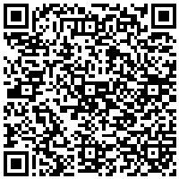 QR Code for bitcoin:bitcoin:bitcoin:bitcoin:bitcoin:bitcoin:bitcoin:bitcoin:bitcoin:bitcoin:bitcoin:litecoin:LUy7yKXTgbeAFP6hwwYsJGCByAnZaMdQxs