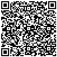 QR Code for bitcoin:bitcoin:bitcoin:bitcoin:bitcoin:bitcoin:bitcoin:bitcoin:bitcoin:bitcoin:bitcoin:litecoin:LUyLjTjDFJCd2WU24scAX5xFSdrTmNT2Mh