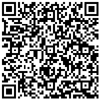 QR Code for bitcoin:bitcoin:bitcoin:bitcoin:bitcoin:bitcoin:bitcoin:bitcoin:bitcoin:bitcoin:bitcoin:litecoin:LUySmCS2Zq4245uBdJKuaGoWiTobCnQuCk