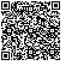 QR Code for bitcoin:bitcoin:bitcoin:bitcoin:bitcoin:bitcoin:bitcoin:bitcoin:bitcoin:bitcoin:bitcoin:litecoin:LUycDdDJxin8nms2bTMHSkb7etQFHzToPj