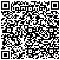 QR Code for bitcoin:bitcoin:bitcoin:bitcoin:bitcoin:bitcoin:bitcoin:bitcoin:bitcoin:bitcoin:bitcoin:litecoin:LUygCd6KLPX4dHPnBAZb7Ku7WH6WC2bz8v