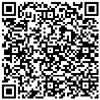 QR Code for bitcoin:bitcoin:bitcoin:bitcoin:bitcoin:bitcoin:bitcoin:bitcoin:bitcoin:bitcoin:bitcoin:litecoin:LUyvK5M6YJCXPyXWd3SjCK9RgAEcbLD5PE