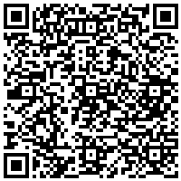 QR Code for bitcoin:bitcoin:bitcoin:bitcoin:bitcoin:bitcoin:bitcoin:bitcoin:bitcoin:bitcoin:bitcoin:litecoin:LUz2FbfrSWfTfpqV79dXCoYaSMkVW6hMcy