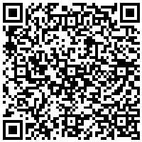 QR Code for bitcoin:bitcoin:bitcoin:bitcoin:bitcoin:bitcoin:bitcoin:bitcoin:bitcoin:bitcoin:bitcoin:litecoin:LUz5so1FAR9PPDuTZAPFUPBWEXucHR642A