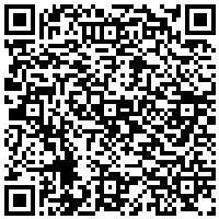 QR Code for bitcoin:bitcoin:bitcoin:bitcoin:bitcoin:bitcoin:bitcoin:bitcoin:bitcoin:bitcoin:bitcoin:litecoin:LUz7XrDF2vfs8tVpb44NeJWaPCav87prhL