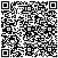 QR Code for bitcoin:bitcoin:bitcoin:bitcoin:bitcoin:bitcoin:bitcoin:bitcoin:bitcoin:bitcoin:bitcoin:litecoin:LUz9hQK3sofExBZS23KYPikMLzNJ9T6fDN