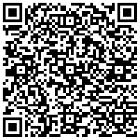 QR Code for bitcoin:bitcoin:bitcoin:bitcoin:bitcoin:bitcoin:bitcoin:bitcoin:bitcoin:bitcoin:bitcoin:litecoin:LUzAohMUJD6jRvWFf7Ld6m8VsFJrL7FuHK