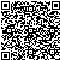 QR Code for bitcoin:bitcoin:bitcoin:bitcoin:bitcoin:bitcoin:bitcoin:bitcoin:bitcoin:bitcoin:bitcoin:litecoin:LUzE1LLTozvmQW1Wzy2PebWUqXSWCy1KXd