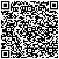 QR Code for bitcoin:bitcoin:bitcoin:bitcoin:bitcoin:bitcoin:bitcoin:bitcoin:bitcoin:bitcoin:bitcoin:litecoin:LUzZFyRTHXce77KRwwR4PyCkYuYt5Pmx4w