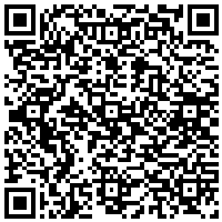 QR Code for bitcoin:bitcoin:bitcoin:bitcoin:bitcoin:bitcoin:bitcoin:bitcoin:bitcoin:bitcoin:bitcoin:litecoin:LUzcdZFqmeD2EXvJFtsZmFrgT6A4d2wMuV