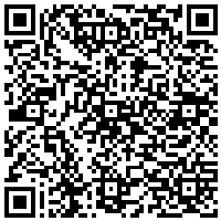 QR Code for bitcoin:bitcoin:bitcoin:bitcoin:bitcoin:bitcoin:bitcoin:bitcoin:bitcoin:bitcoin:bitcoin:litecoin:LUzosHTTomHTyhN7f12x3bGfY2M4R3HFmg