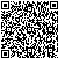 QR Code for bitcoin:bitcoin:bitcoin:bitcoin:bitcoin:bitcoin:bitcoin:bitcoin:bitcoin:bitcoin:bitcoin:litecoin:LV1UHGpXRjjVCGFYTdaB5RQUnjLSVGmTkX