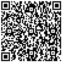 QR Code for bitcoin:bitcoin:bitcoin:bitcoin:bitcoin:bitcoin:bitcoin:bitcoin:bitcoin:bitcoin:bitcoin:litecoin:LV2pfDwpogcRC5NABchTjmgZAN3CdPy6q9