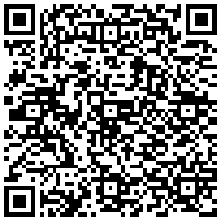QR Code for bitcoin:bitcoin:bitcoin:bitcoin:bitcoin:bitcoin:bitcoin:bitcoin:bitcoin:bitcoin:bitcoin:litecoin:LV2pyvb88CoWwkas3zbSTfCfTm4FQEfTMJ