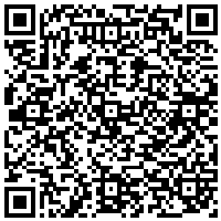 QR Code for bitcoin:bitcoin:bitcoin:bitcoin:bitcoin:bitcoin:bitcoin:bitcoin:bitcoin:bitcoin:bitcoin:litecoin:LV52evwp2imhNiNvaEvsJYfDYXBcFcCSGv