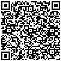 QR Code for bitcoin:bitcoin:bitcoin:bitcoin:bitcoin:bitcoin:bitcoin:bitcoin:bitcoin:bitcoin:bitcoin:litecoin:LV56U5zFDnDfaga7WH2zAz5vBUMEeD4LQd