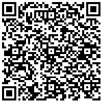 QR Code for bitcoin:bitcoin:bitcoin:bitcoin:bitcoin:bitcoin:bitcoin:bitcoin:bitcoin:bitcoin:bitcoin:litecoin:LV5Acscc3KHWf4vphpy6TmJ4eSHV5mFCLL