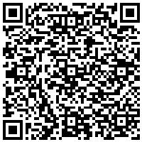 QR Code for bitcoin:bitcoin:bitcoin:bitcoin:bitcoin:bitcoin:bitcoin:bitcoin:bitcoin:bitcoin:bitcoin:litecoin:LV5XwjSa2VzFZeck31Gs3pCTshYb3o7rot