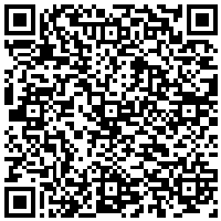QR Code for bitcoin:bitcoin:bitcoin:bitcoin:bitcoin:bitcoin:bitcoin:bitcoin:bitcoin:bitcoin:bitcoin:litecoin:LV5aL9dFvL16Jqe1JeZPyVErixWdpPQdQB