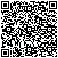 QR Code for bitcoin:bitcoin:bitcoin:bitcoin:bitcoin:bitcoin:bitcoin:bitcoin:bitcoin:bitcoin:bitcoin:litecoin:LV5o7KycY3LFbYihaK9iDKb2wVpsy3z7uj