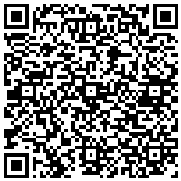 QR Code for bitcoin:bitcoin:bitcoin:bitcoin:bitcoin:bitcoin:bitcoin:bitcoin:bitcoin:bitcoin:bitcoin:litecoin:LV78q4YPdBjjWMf2YMtM4Wxth3GeUvpPmE