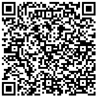 QR Code for bitcoin:bitcoin:bitcoin:bitcoin:bitcoin:bitcoin:bitcoin:bitcoin:bitcoin:bitcoin:bitcoin:litecoin:LV7P16DPcqWhtSmxMNQRwjYp6gim5KJpaf