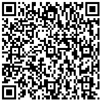 QR Code for bitcoin:bitcoin:bitcoin:bitcoin:bitcoin:bitcoin:bitcoin:bitcoin:bitcoin:bitcoin:bitcoin:litecoin:LV7TNVqYAETFoZo7UdbjMCsLNJPDa9qaQq