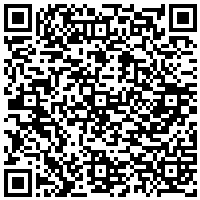 QR Code for bitcoin:bitcoin:bitcoin:bitcoin:bitcoin:bitcoin:bitcoin:bitcoin:bitcoin:bitcoin:bitcoin:litecoin:LV7ddU41zUAa7uktdV5Py2u1rFCNot8qfR