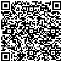 QR Code for bitcoin:bitcoin:bitcoin:bitcoin:bitcoin:bitcoin:bitcoin:bitcoin:bitcoin:bitcoin:bitcoin:litecoin:LV81TF2yLybysiwXJ9jfbasEdYQdofTirT