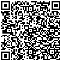 QR Code for bitcoin:bitcoin:bitcoin:bitcoin:bitcoin:bitcoin:bitcoin:bitcoin:bitcoin:bitcoin:bitcoin:litecoin:LV8CnUmNw4y6tKAHTPRvn3E3YDPuYkqo7n